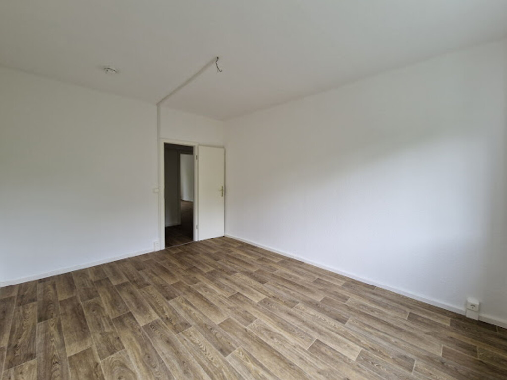 Deiwitzweg 22, 04207 Leipzig