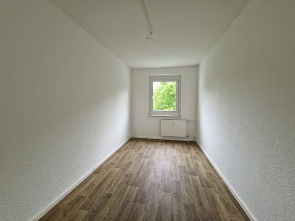Deiwitzweg 22, 04207 Leipzig
