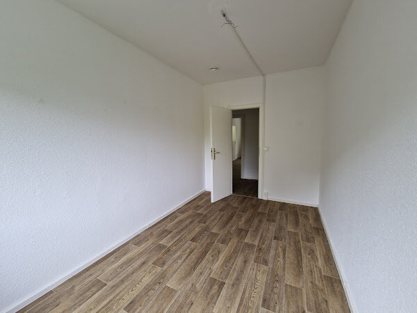 Deiwitzweg 22, 04207 Leipzig