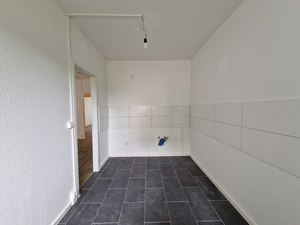 Deiwitzweg 22, 04207 Leipzig