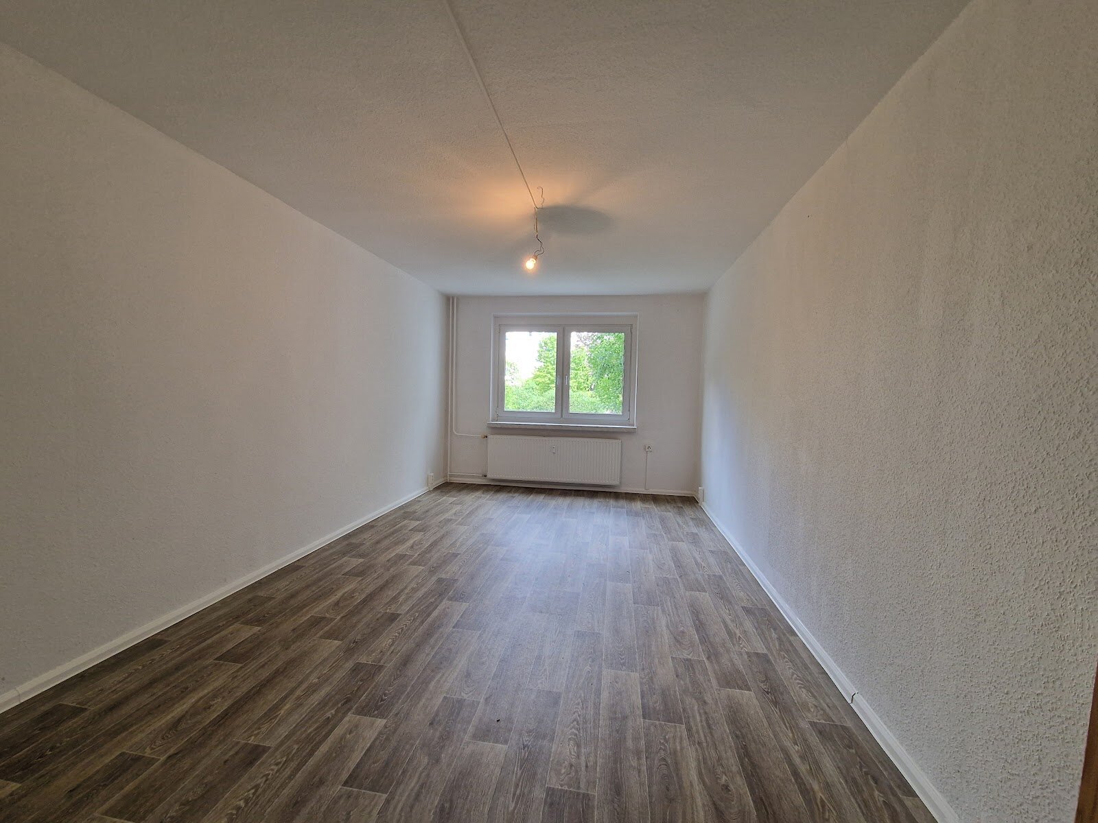 Deiwitzweg 24, 04207 Leipzig
