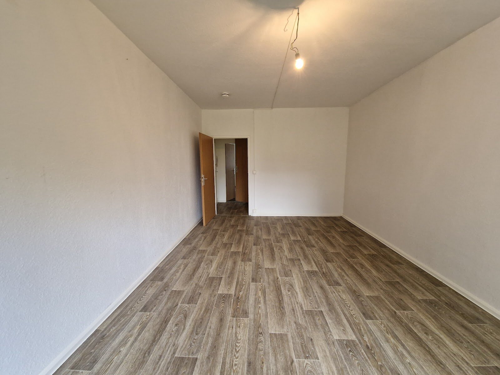 Deiwitzweg 24, 04207 Leipzig
