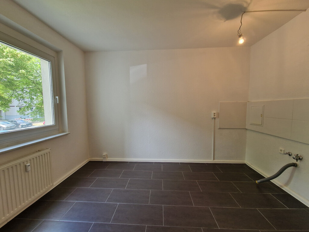 Deiwitzweg 24, 04207 Leipzig
