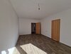 Deiwitzweg 28, 04207 Leipzig