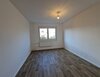 Deiwitzweg 28, 04207 Leipzig