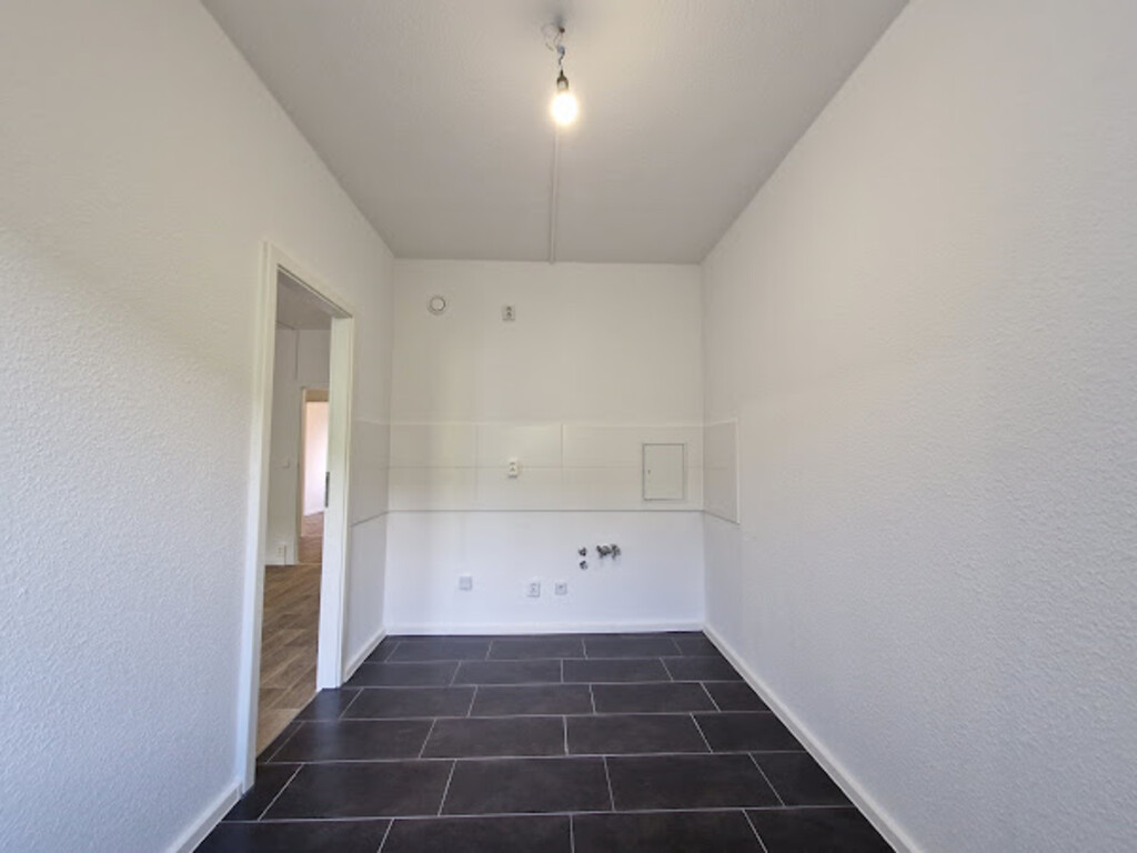 Deiwitzweg 34, 04207 Leipzig