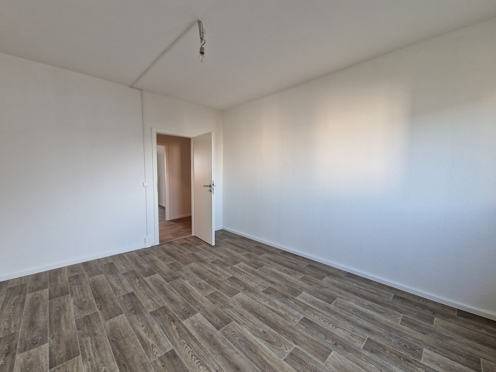 Deiwitzweg 44, 04207 Leipzig