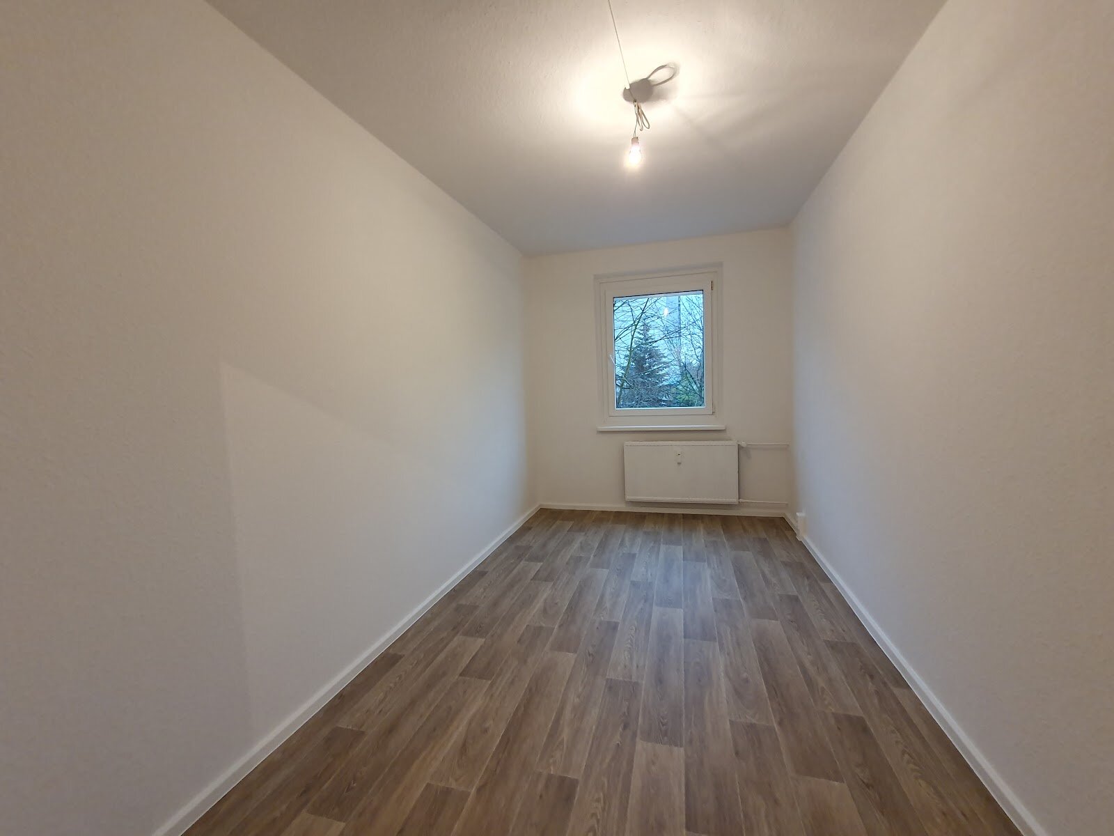 Deiwitzweg 44, 04207 Leipzig