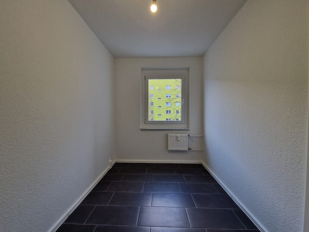 Deiwitzweg 44, 04207 Leipzig