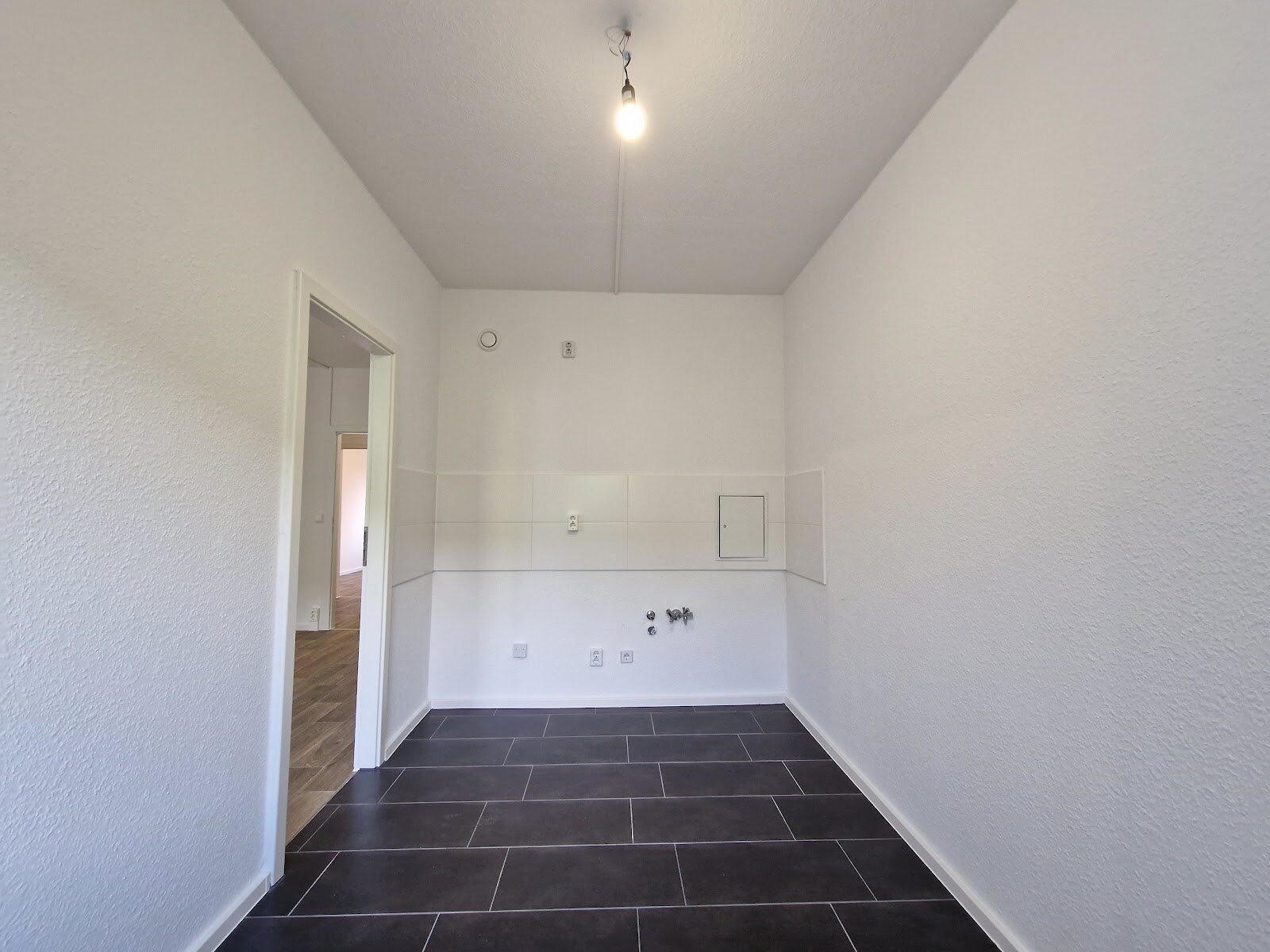 Deiwitzweg 44, 04207 Leipzig