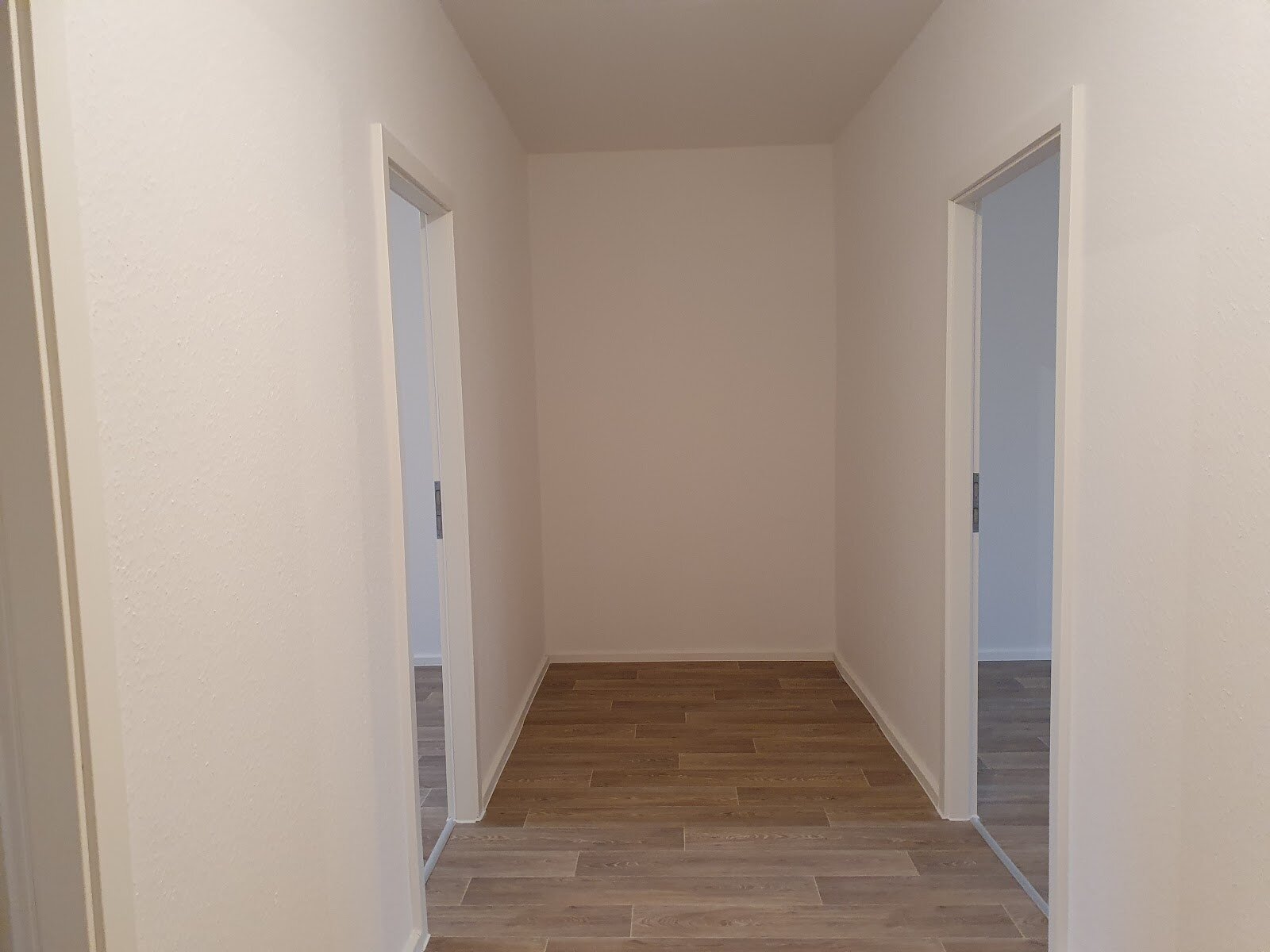 Deiwitzweg 44, 04207 Leipzig