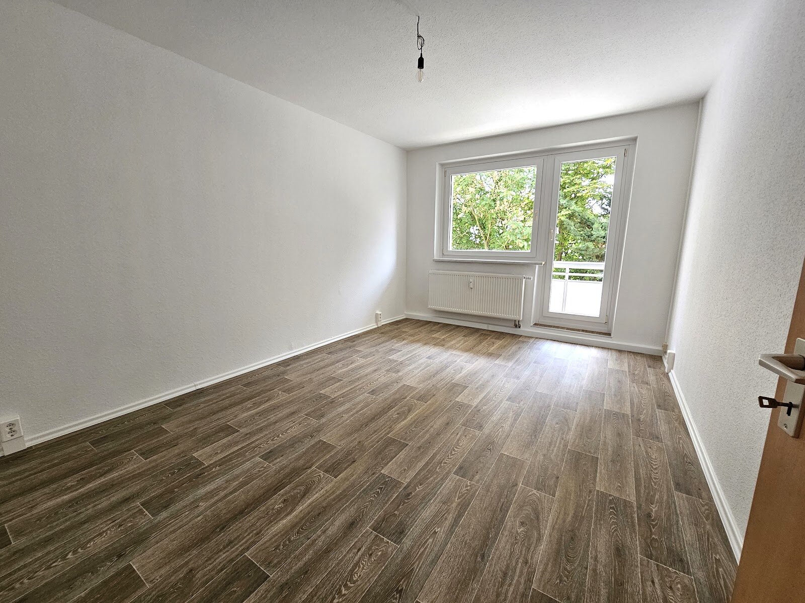 Straße der Befreiung 6, 06128 Halle (Saale)