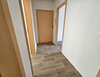 Straße der Befreiung 6, 06128 Halle (Saale)