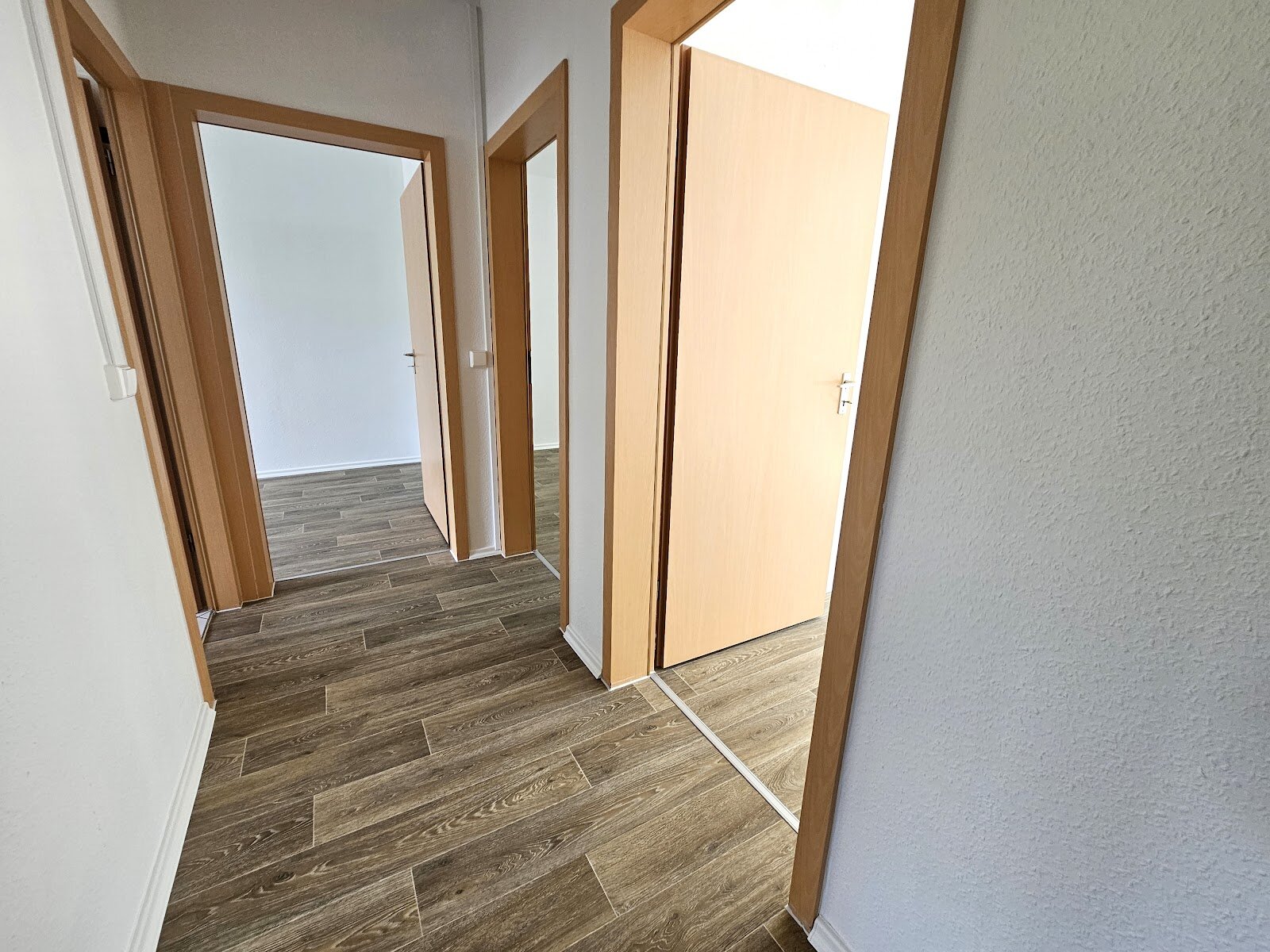 Straße der Befreiung 6, 06128 Halle (Saale)