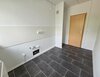 Straße der Befreiung 6, 06128 Halle (Saale)