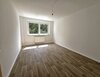 Straße der Befreiung 6, 06128 Halle (Saale)