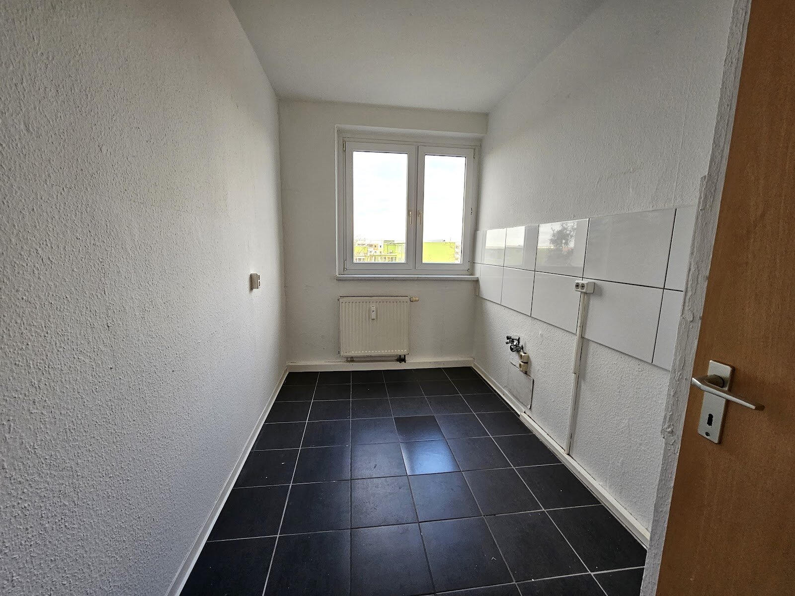 Straße der Befreiung 7, 06128 Halle (Saale)