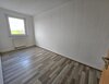 Straße der Befreiung 7, 06128 Halle (Saale)