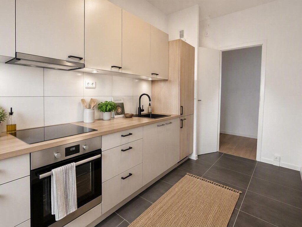 Ufaer Straße 9, 06128 Halle (Saale)