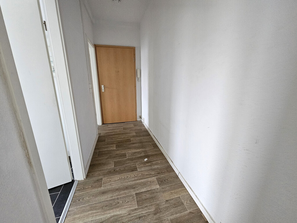 Ufaer Straße 9, 06128 Halle (Saale)