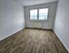 Ufaer Straße 9, 06128 Halle (Saale)