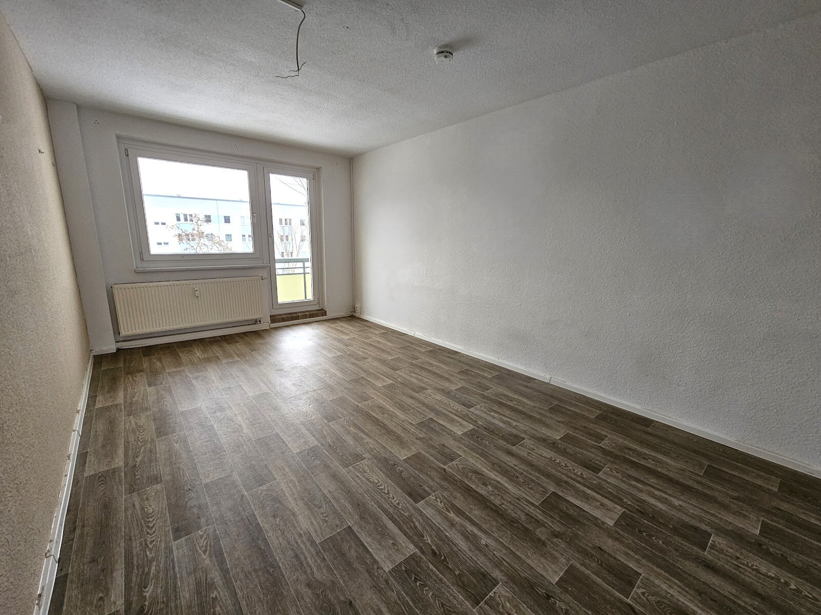 Ufaer Straße 9, 06128 Halle (Saale)