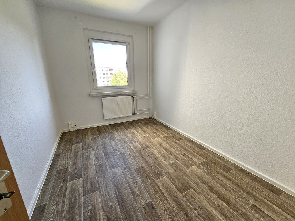 Amsterdamer Straße 10, 06128 Halle (Saale)