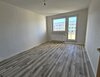 Amsterdamer Straße 40, 06128 Halle (Saale)
