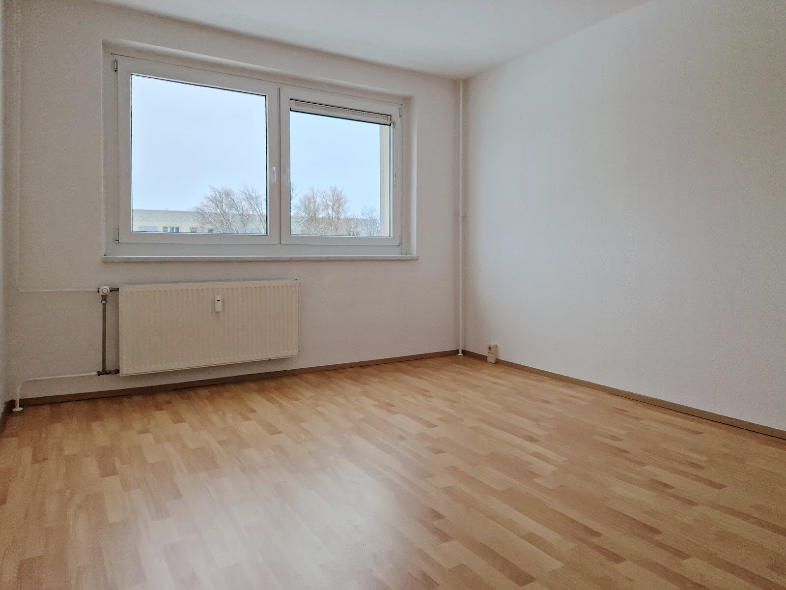 Brüsseler Straße 18, 06128 Halle (Saale)