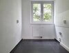Florentiner Bogen 8, 06128 Halle (Saale)