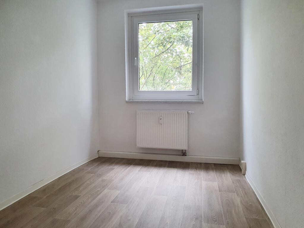 Florentiner Bogen 8, 06128 Halle (Saale)