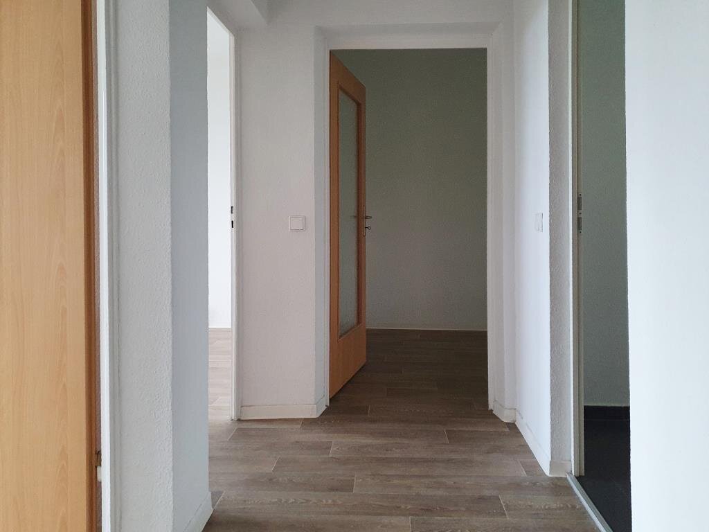 Florentiner Bogen 8, 06128 Halle (Saale)