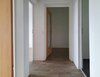Florentiner Bogen 8, 06128 Halle (Saale)