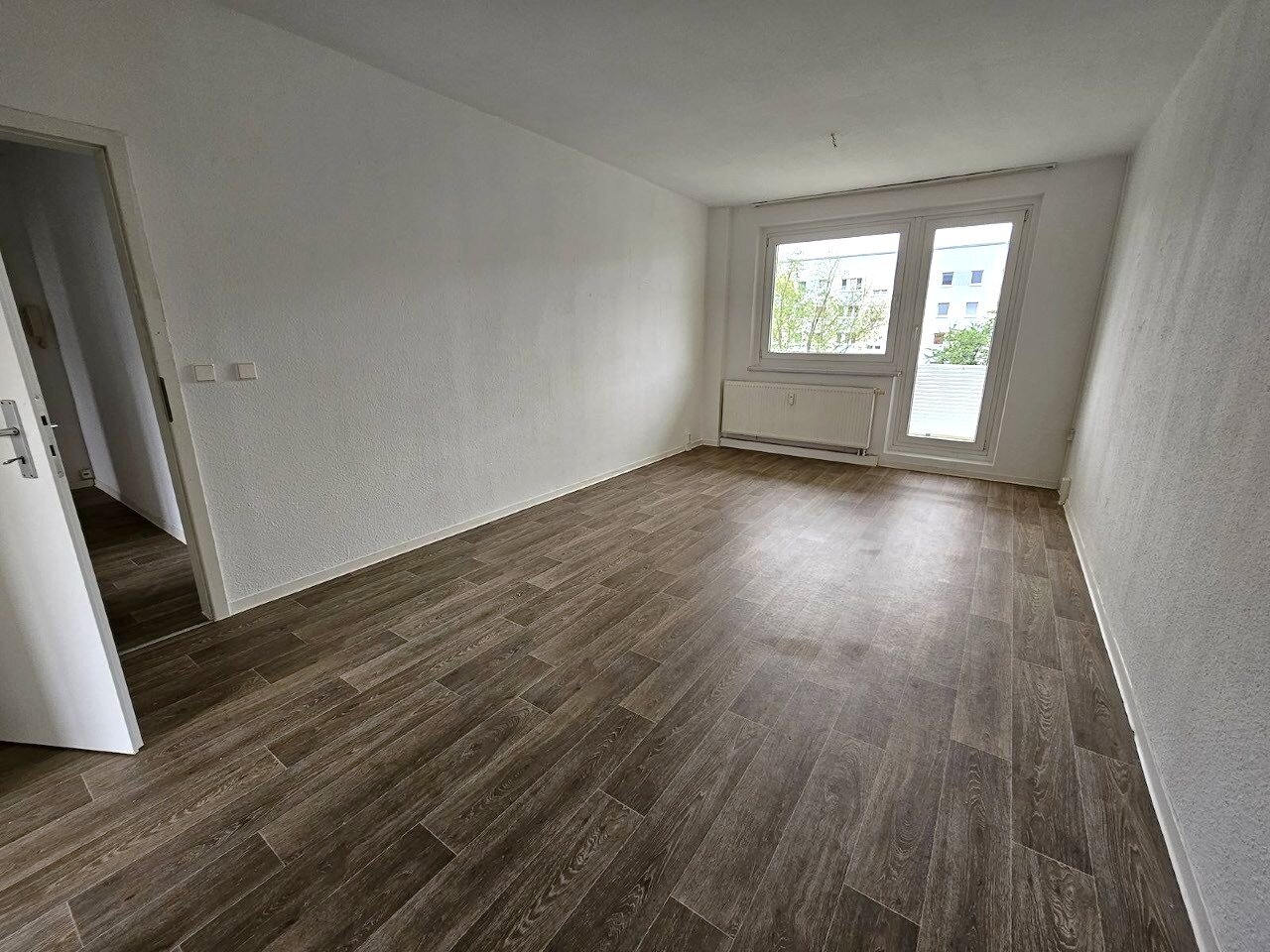 Genfer Straße 22, 06128 Halle (Saale)