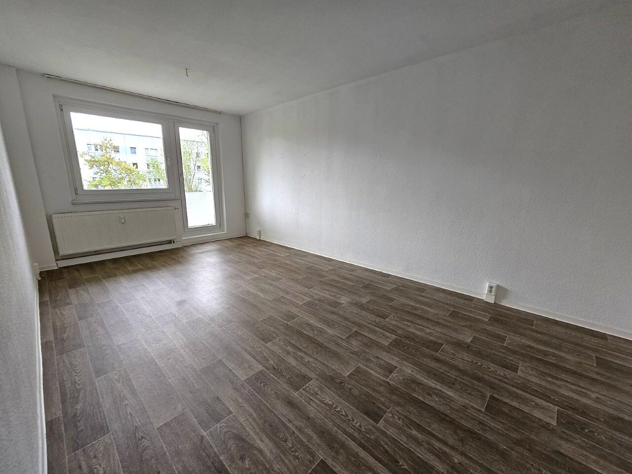 Genfer Straße 22, 06128 Halle (Saale)