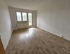 Rigaer Straße 14, 06128 Halle (Saale)