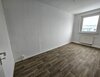 Salzburger Straße 5, 06128 Halle (Saale)