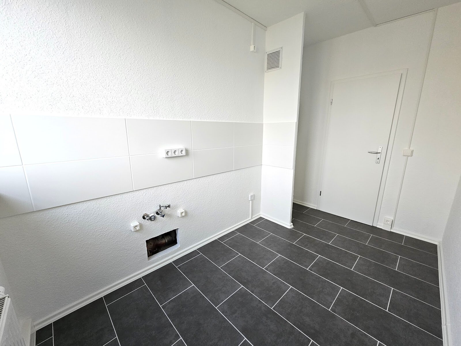 Salzburger Straße 17, 06128 Halle (Saale)