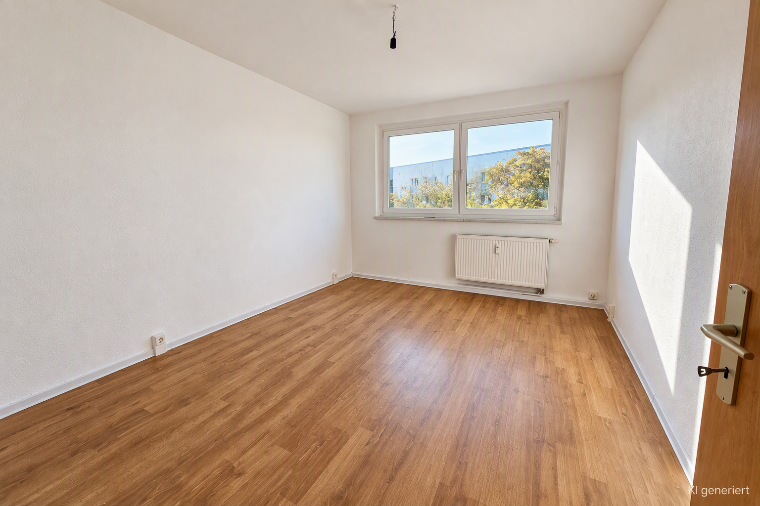 Salzburger Straße 19, 06128 Halle (Saale)