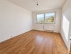 Salzburger Straße 19, 06128 Halle (Saale)