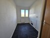 Salzburger Straße 28, 06128 Halle (Saale)
