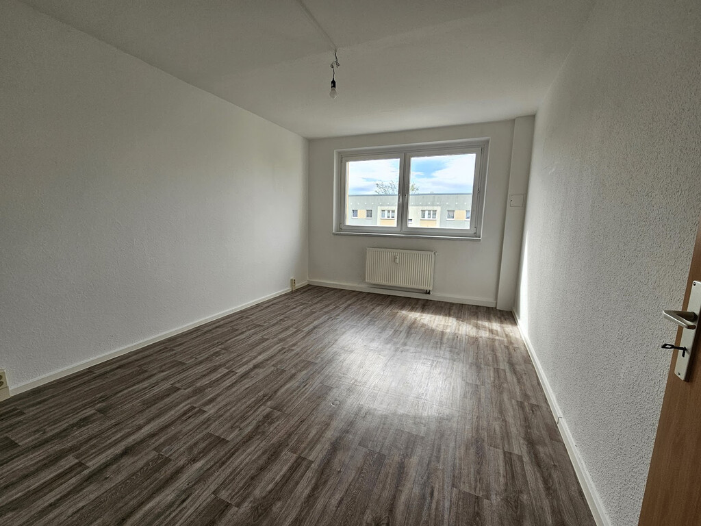 Salzburger Straße 28, 06128 Halle (Saale)