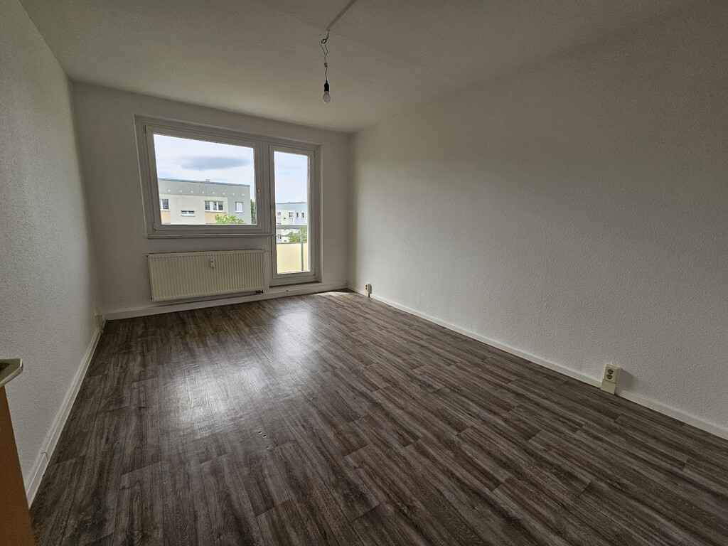 Salzburger Straße 28, 06128 Halle (Saale)