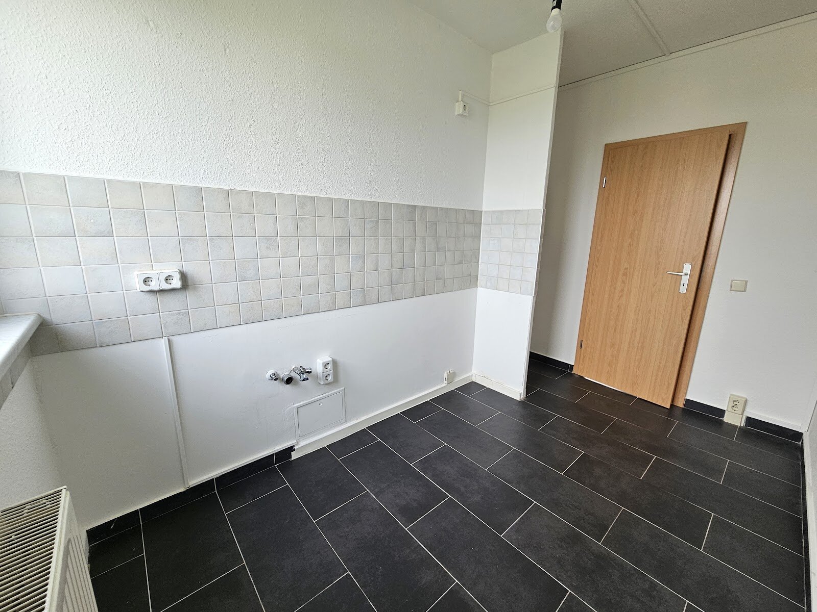 Salzburger Straße 28, 06128 Halle (Saale)