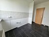 Salzburger Straße 28, 06128 Halle (Saale)
