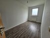 Salzburger Straße 28, 06128 Halle (Saale)
