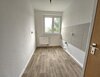 Salzburger Straße 6, 06128 Halle (Saale)