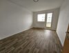 Salzburger Straße 6, 06128 Halle (Saale)