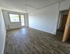 Salzburger Straße 10, 06128 Halle (Saale)