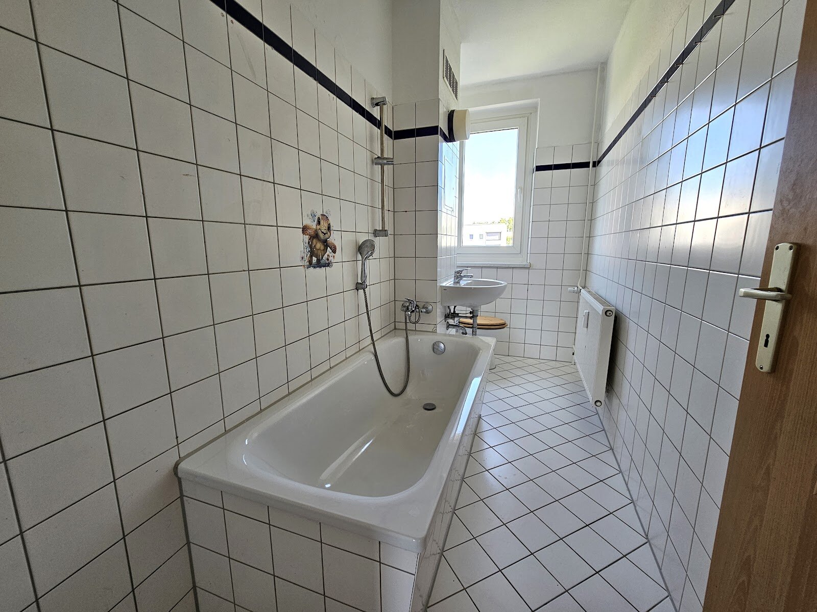 Salzburger Straße 10, 06128 Halle (Saale)